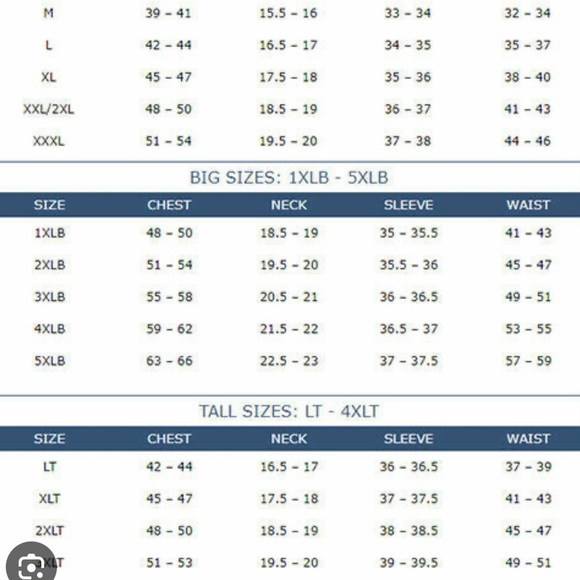 Tommy Bahama Gray  Marlin Luxe Crew Neck Men's Sweater XXLB - Picture 8 of 9